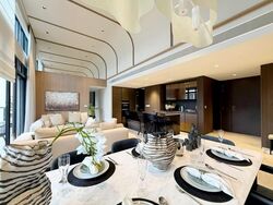 Tembusu Grand (D15), Condominium #577145071